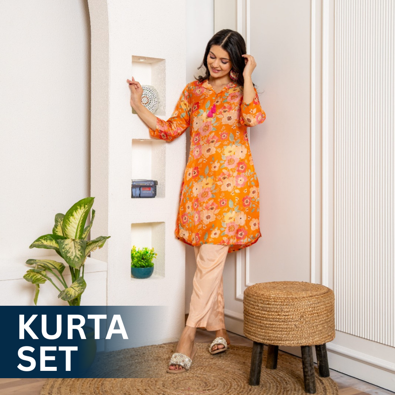 Kurtas