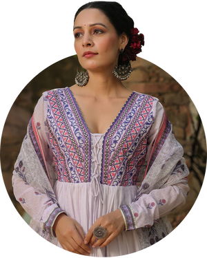 Kurta Sets