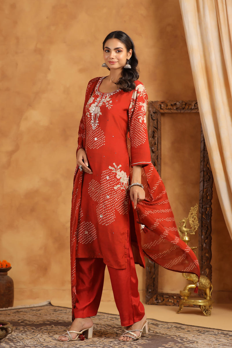 Party Wear